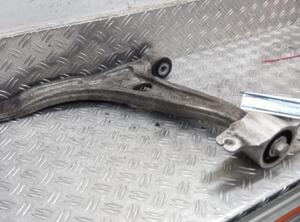 Track Control Arm MERCEDES-BENZ CLA Shooting Brake (X118)