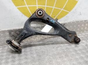 Track Control Arm MERCEDES-BENZ VITO Van (W447)