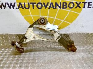 Track Control Arm MERCEDES-BENZ VITO Van (W447)