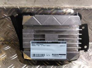 Audio Amplifier RENAULT MEGANE E-TECH SUV