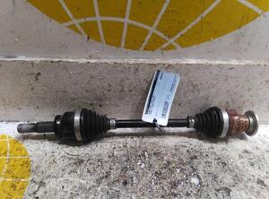 Drive Shaft RENAULT TWIZY (MAM_)