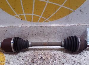 Drive Shaft RENAULT TRAFIC III Van (FG_)