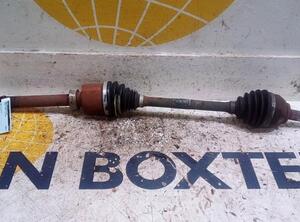 Drive Shaft RENAULT TRAFIC III Van (FG_)