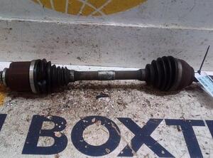 Drive Shaft RENAULT TRAFIC III Van (FG_)