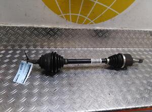 Drive Shaft CITROËN C4 CACTUS