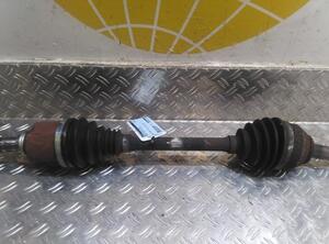 Drive Shaft RENAULT TRAFIC III Van (FG_)