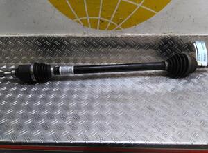 Drive Shaft OPEL COMBO Box Body/MPV (K9)