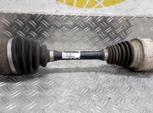 Drive Shaft VW TRANSPORTER VI Van (SGA, SGH, SHA, SHH)