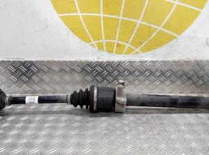 Drive Shaft BMW 2 Gran Tourer (F46)