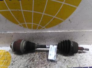 Drive Shaft VW TRANSPORTER V Van (7HA, 7HH, 7EA, 7EH), VW TRANSPORTER VI Van (SGA, SGH, SHA, SHH)