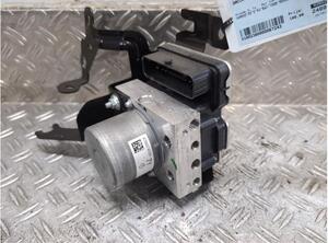 Pumpe ABS Dacia Jogger RK 0265297354 P21001554