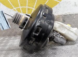 Brake Booster VW TRANSPORTER VI Van (SGA, SGH, SHA, SHH)