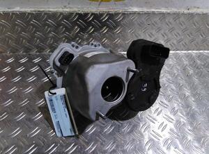 Brake Booster RENAULT MEGANE E-TECH SUV