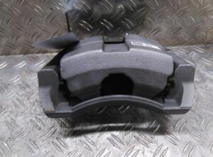 Brake Caliper KIA SORENTO IV (MQ4, MQ4A)