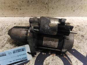 Anlasser Mercedes-Benz Sprinter 3,5t Kasten 907, 910 A6459060800 P19226272