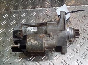 Startmotor VW POLO (AW1, BZ1)