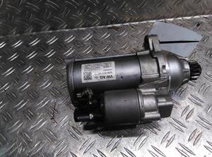 Startmotor VW UP! (121, 122, BL1, BL2, BL3, 123)