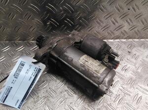 Startmotor VW UP! (121, 122, BL1, BL2, BL3, 123), VW LOAD UP (121, 122, BL1, BL2)