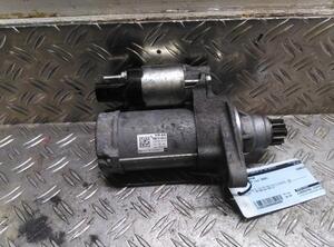 Startmotor VW POLO (AW1, BZ1)