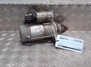 Starter VW GOLF VII (5G1, BQ1, BE1, BE2)