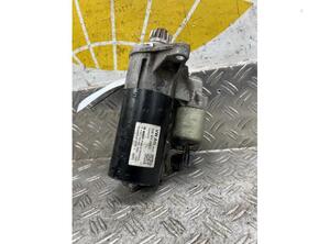 Startmotor VW TRANSPORTER VI Van (SGA, SGH, SHA, SHH)