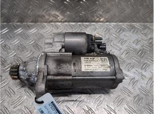 Startmotor VW GOLF VIII (CD1)