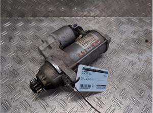 Starter VW UP! (121, 122, BL1, BL2, BL3, 123), VW LOAD UP (121, 122, BL1, BL2)