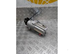 Starter FORD FOCUS IV (HN), FORD FOCUS IV Saloon (HM)