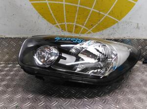 Headlight KIA PICANTO (TA), KIA PICANTO (JA)