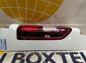 Combination Rearlight RENAULT TRAFIC III Van (FG_)