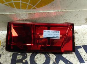 Combination Rearlight VW CRAFTER Van (SY_, SX_)