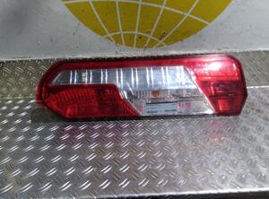 Combination Rearlight FORD TRANSIT Van (FA_ _), FORD TRANSIT V363 Van (FCD, FDD), FORD TRANSIT V363 Bus (FAD, FBD)