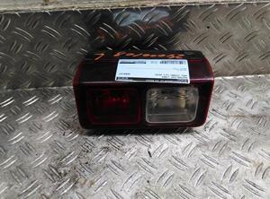 Combination Rearlight OPEL VIVARO B Bus (X82), OPEL VIVARO B Van (X82)