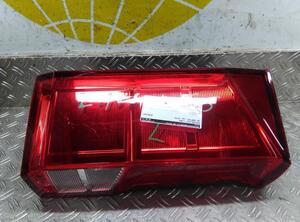 Combination Rearlight VW CRAFTER Van (SY_, SX_)