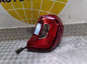 Combination Rearlight KIA PICANTO (JA), KIA PICANTO (TA)