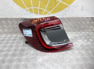 Combination Rearlight RENAULT CAPTUR II (HF_)