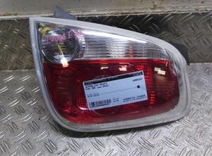 Combination Rearlight FIAT 500 (312_), FIAT 500 C (312_), ABARTH 500C / 595C / 695C (312_), ABARTH 500 / 595 / 695 (312_)