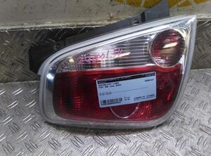 Combination Rearlight FIAT 500 (312_), FIAT 500 C (312_), ABARTH 500C / 595C / 695C (312_), ABARTH 500 / 595 / 695 (312_)