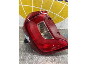 Combination Rearlight KIA PICANTO (JA), KIA PICANTO (TA)