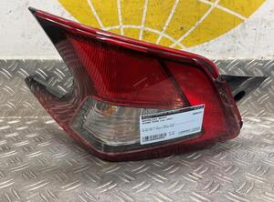 Combination Rearlight NISSAN MICRA V (K14)