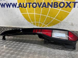 Combination Rearlight VW CADDY V Box Body/MPV (SBA, SBH)