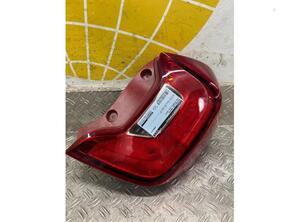 Combination Rearlight KIA PICANTO (JA), KIA PICANTO (TA)