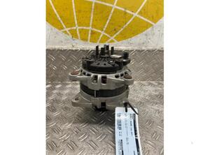 Alternator RENAULT MEGANE IV Grandtour (K9A/M/N_)