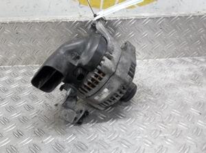 Alternator BMW 1 (F20)