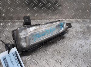 Fog Light SUZUKI VITARA (LY)