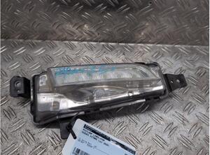 Fog Light SUZUKI VITARA (LY)