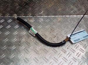 Wiring Harness RENAULT MEGANE E-TECH SUV