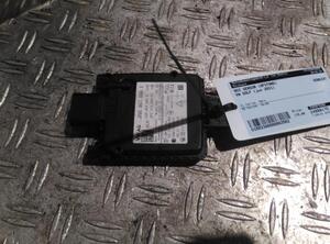 Sensor für Wegstrecke VW Golf VIII CD 2Q0907686E P20427074