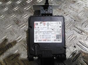 Sensor traject VW GOLF VIII (CD1)