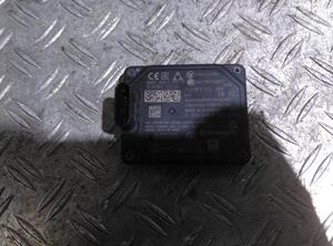 Sensor traject SKODA ENYAQ iV SUV (5AZ), SKODA ENYAQ iV Coupe (5AC)